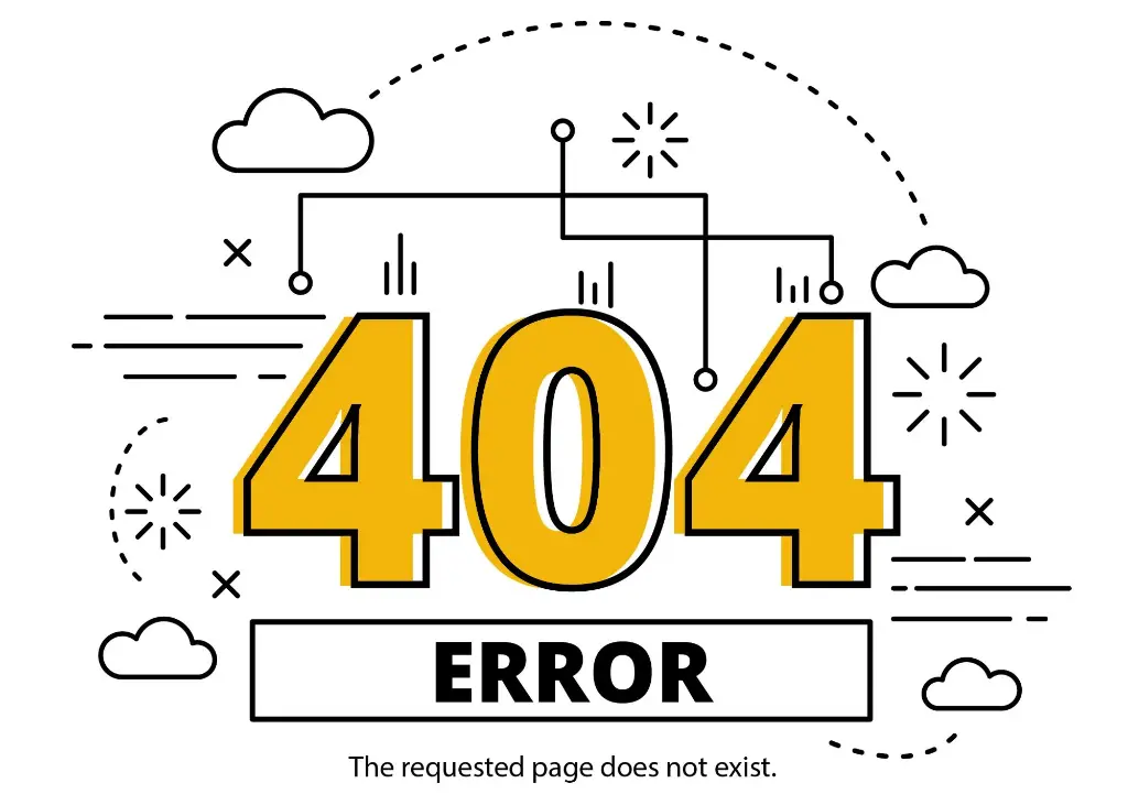 404