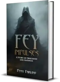 Publisher Universe Book Cover 4