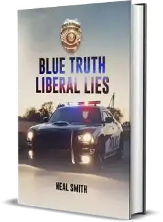 Publisher Universe Book Cover 5