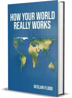 Publisher Universe Book Cover 6