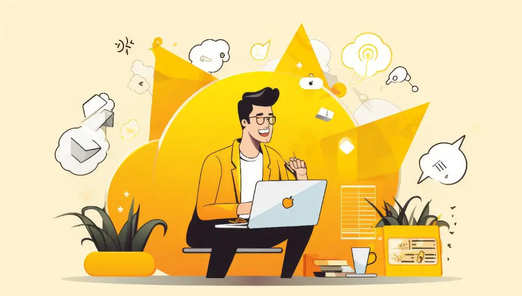 Cover Design Services