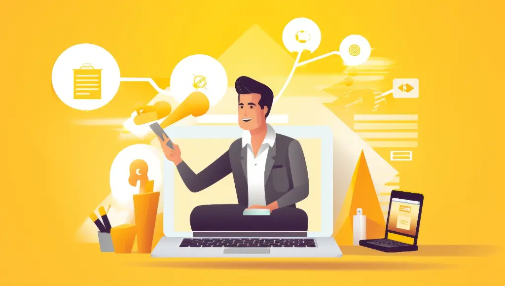 Book Marketing Services