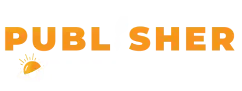 Publisher Universe