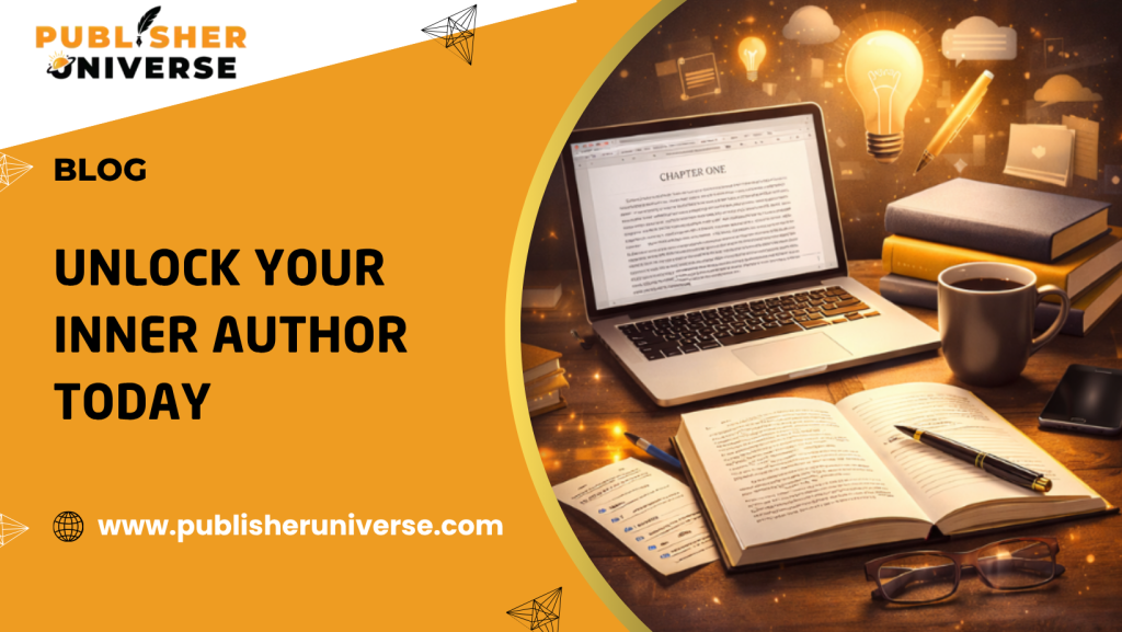 How to Write a Book for Beginners (Complete 2026 Guide)