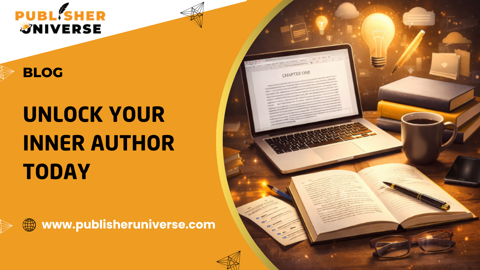 How to Write a Book for Beginners (Complete 2026 Guide)